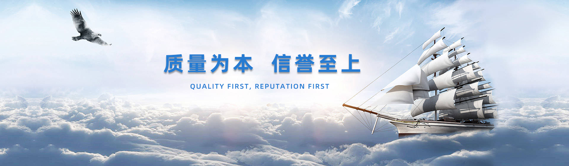 海港分气缸厂家|海港分汽包|海港蒸汽分气缸|海港锅炉分汽缸|海港分汽缸