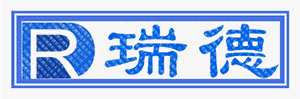 海港分气缸厂家|海港分汽包|海港蒸汽分气缸|海港锅炉分汽缸|海港分汽缸