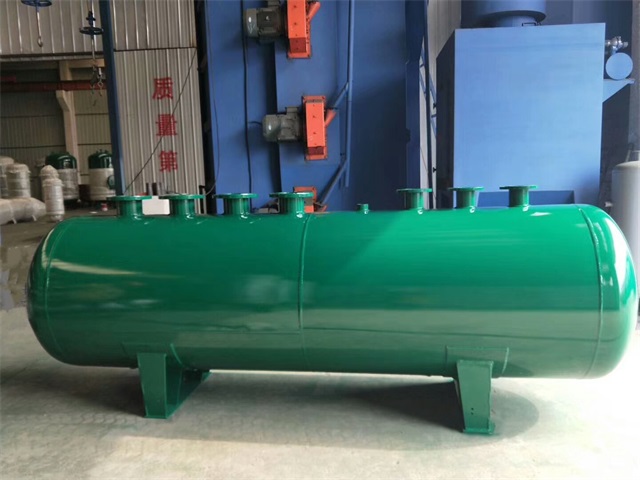 蒸汽海港海港海港分汽缸规格
